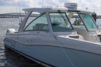 2020 07 18 GCOffshore Horn Island Run (7).jpg